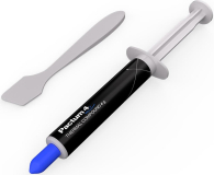 ENDORFY Pactum 4 4g EY0C004 - 1106572 - zdjęcie 2